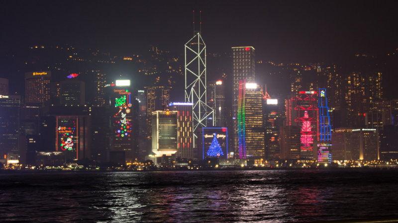 Hong_Kong_2016-9.jpg