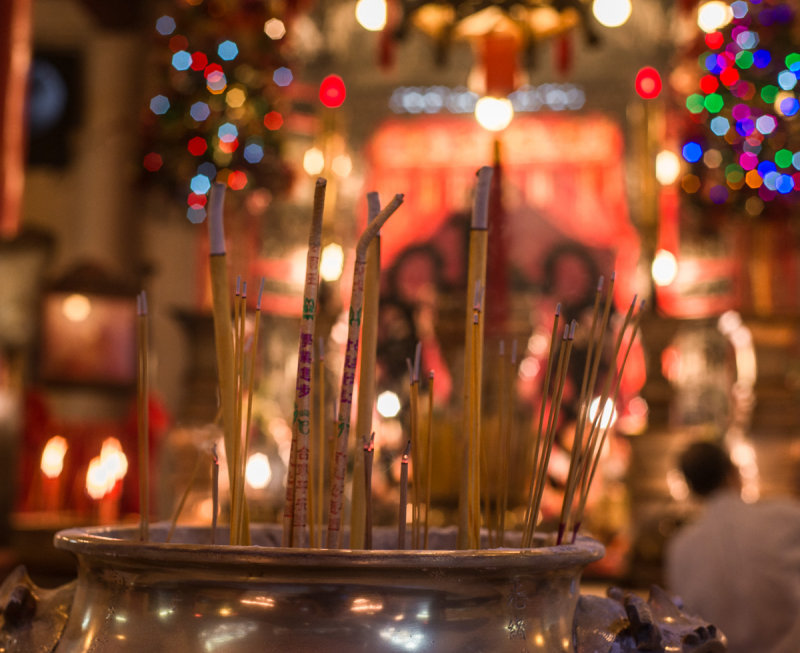 Hong_Kong_2015-11.jpg