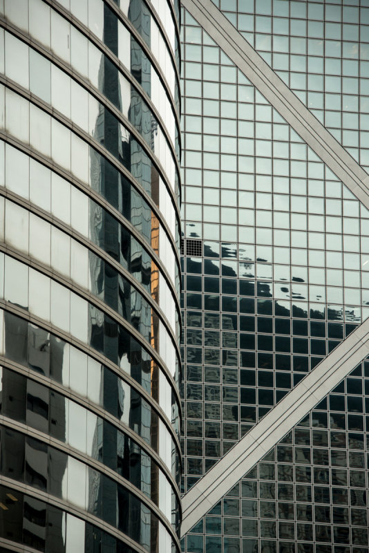 Hong_Kong_2015-26.jpg