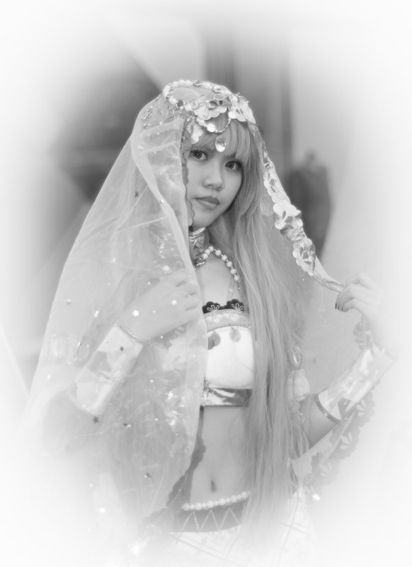 cosplayer-1.jpg
