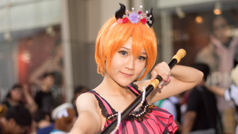 cosplayer-1.jpg