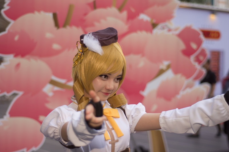 cosplayer-11.jpg