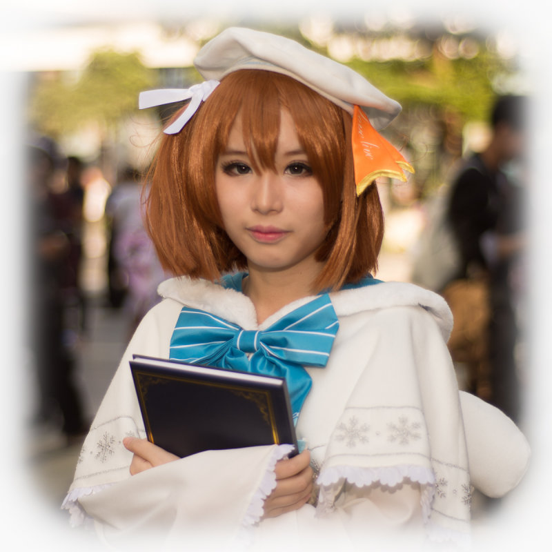 cosplayer-12.jpg