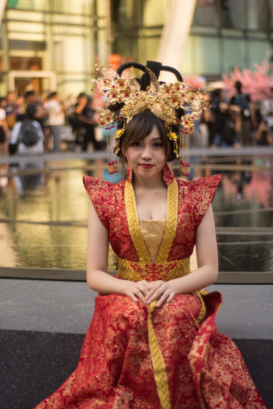 cosplayer-14.jpg