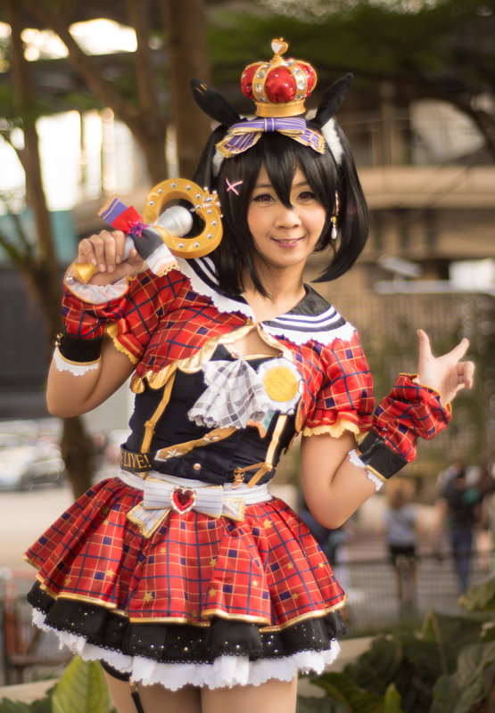 cosplayer-15.jpg