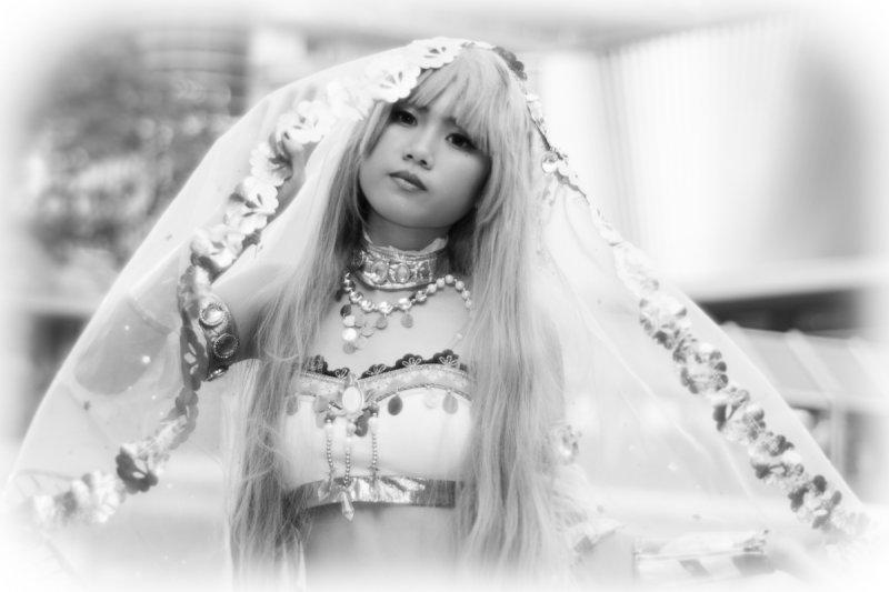 cosplayer-22.jpg