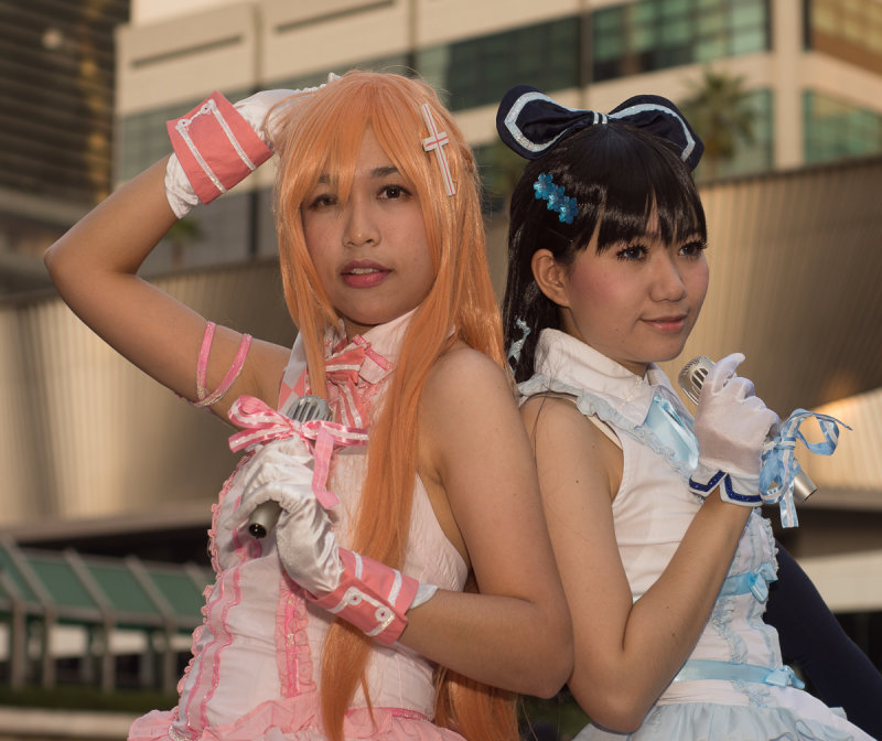 cosplayer-25.jpg