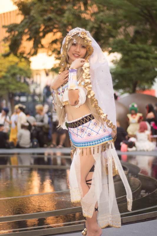 cosplayer-27.jpg