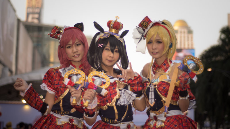cosplayer-30.jpg