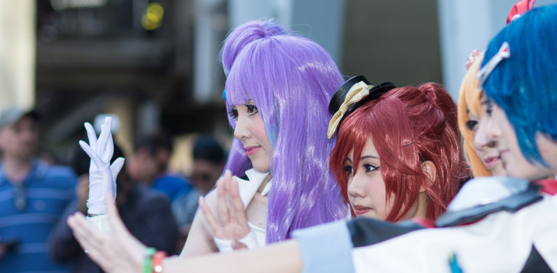 cosplayer-34.jpg