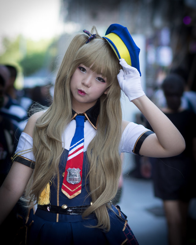 cosplayer-35.jpg