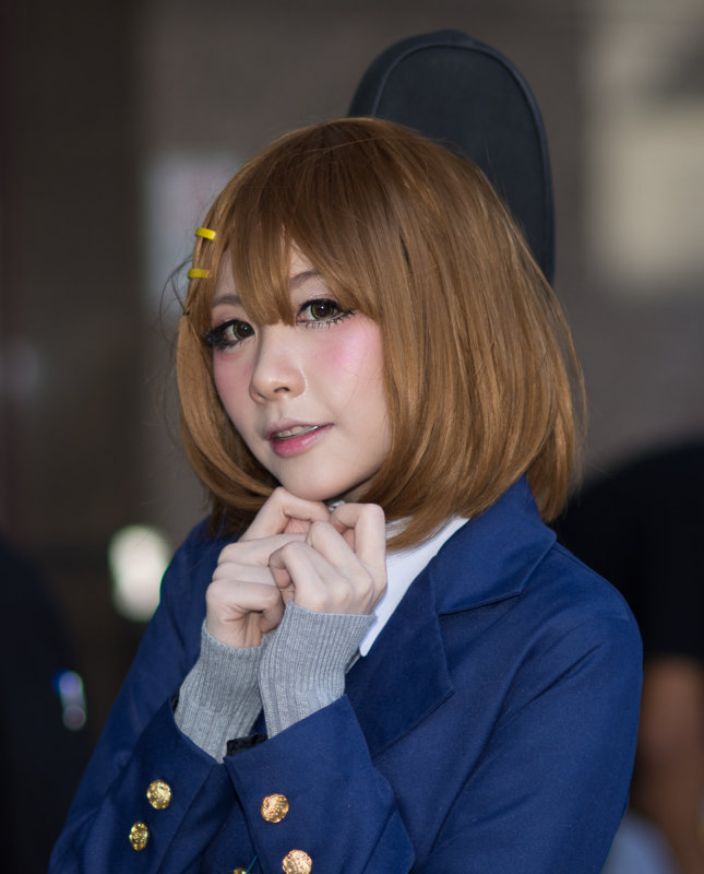 cosplayer-36.jpg