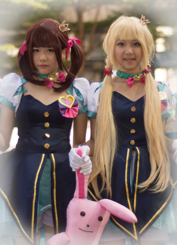 cosplayer-4.jpg