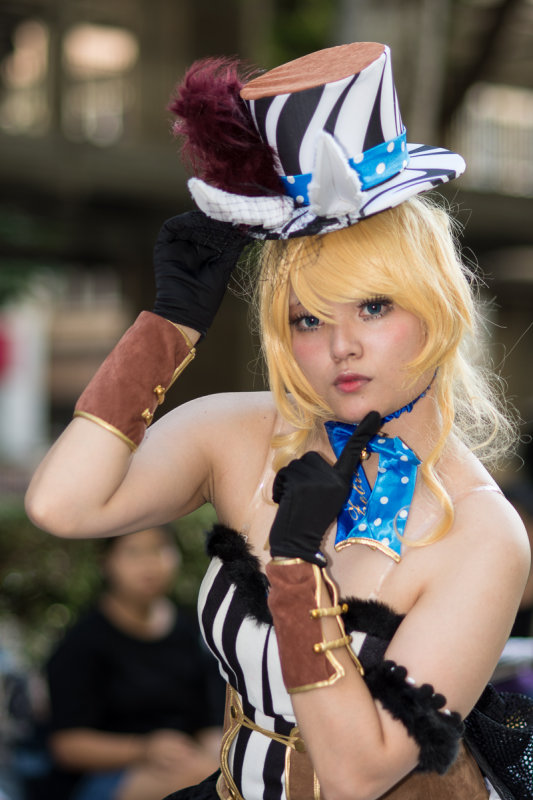 cosplayer-49.jpg