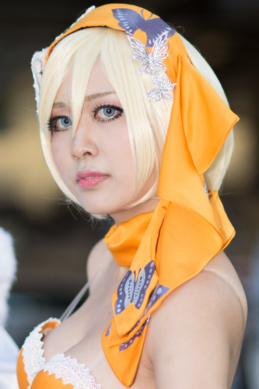 cosplayer-52.jpg