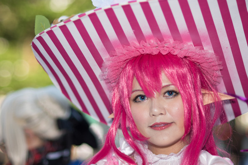 cosplayer-53.jpg