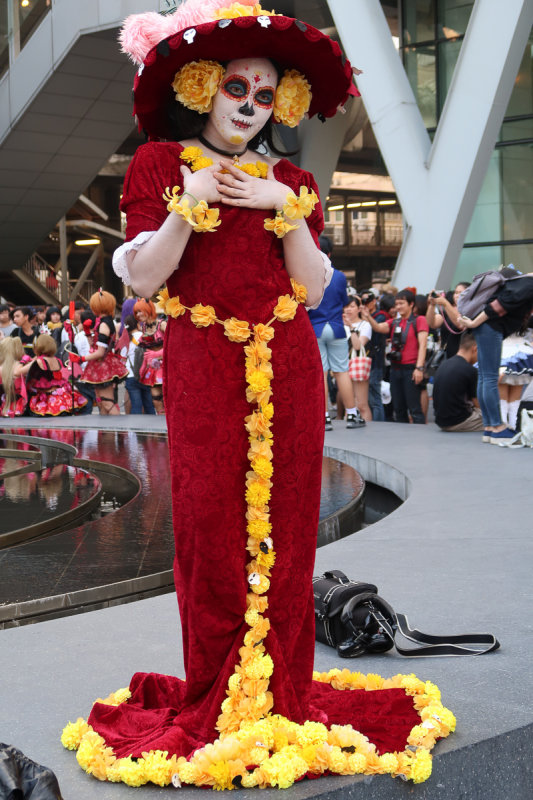 cosplayer-57.jpg