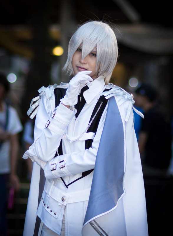 cosplayer-59.jpg