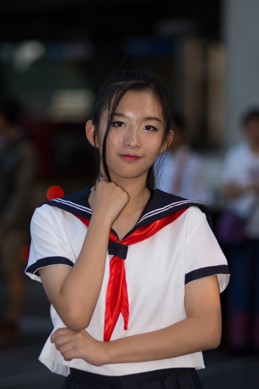 cosplayer-60.jpg