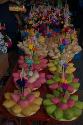 loy krathong 2013-6.jpg