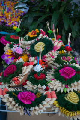 loy krathong 2013-7.jpg