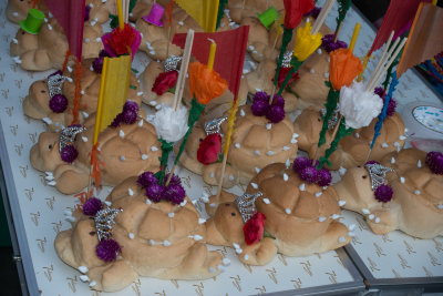 loy krathong 2013-8.jpg