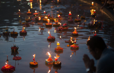 loy krathong 2013-9.jpg