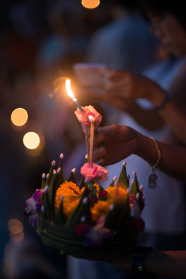 loy krathong 2013-10.jpg