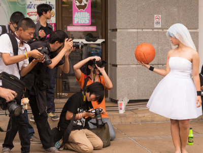 BKKcosplaynov2013-2.jpg