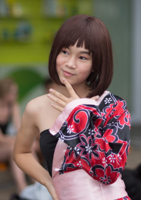 BKKcosplaynov2013-9.jpg