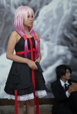 BKKcosplaynov2013-11.jpg