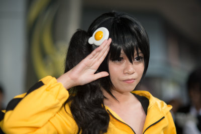 BKKcosplaynov2013-14.jpg