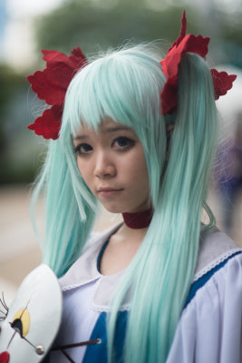 BKKcosplaynov2013-48.jpg