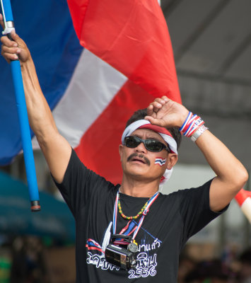 g9/33/477133/3/153787772.iru1S8Qx.jpg