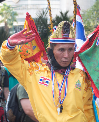 bangkokshutdown-3.jpg