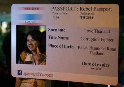 bangkokshutdown-12.jpg