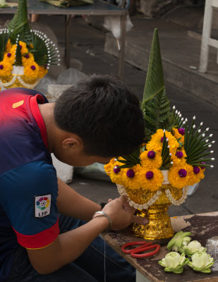 bangkok flower market-2.jpg