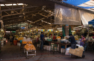 bangkok flower market-4.jpg