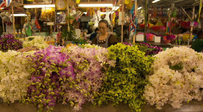 bangkok flower market-5.jpg