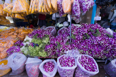 bangkok flower market-6.jpg