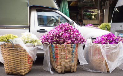 bangkok flower market-12.jpg