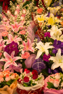 bangkok flower market-14.jpg