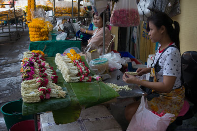 bangkok flower market-28.jpg
