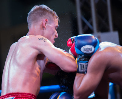 muaythai-5.jpg