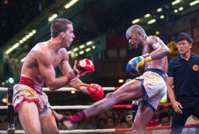 muaythai-26.jpg