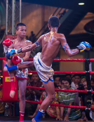 muaythai-27.jpg