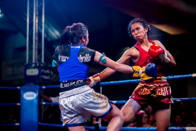 muaythai3042014-2.jpg