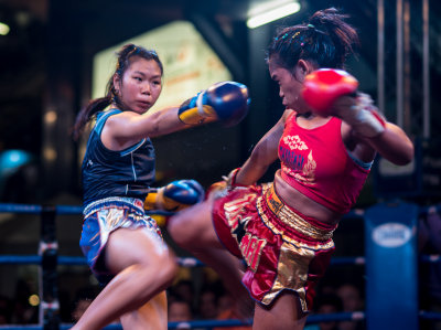 muaythai3042014-8.jpg