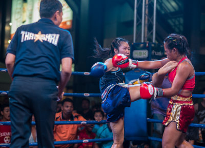 muaythai3042014-9.jpg