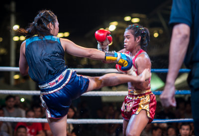 muaythai3042014-10.jpg